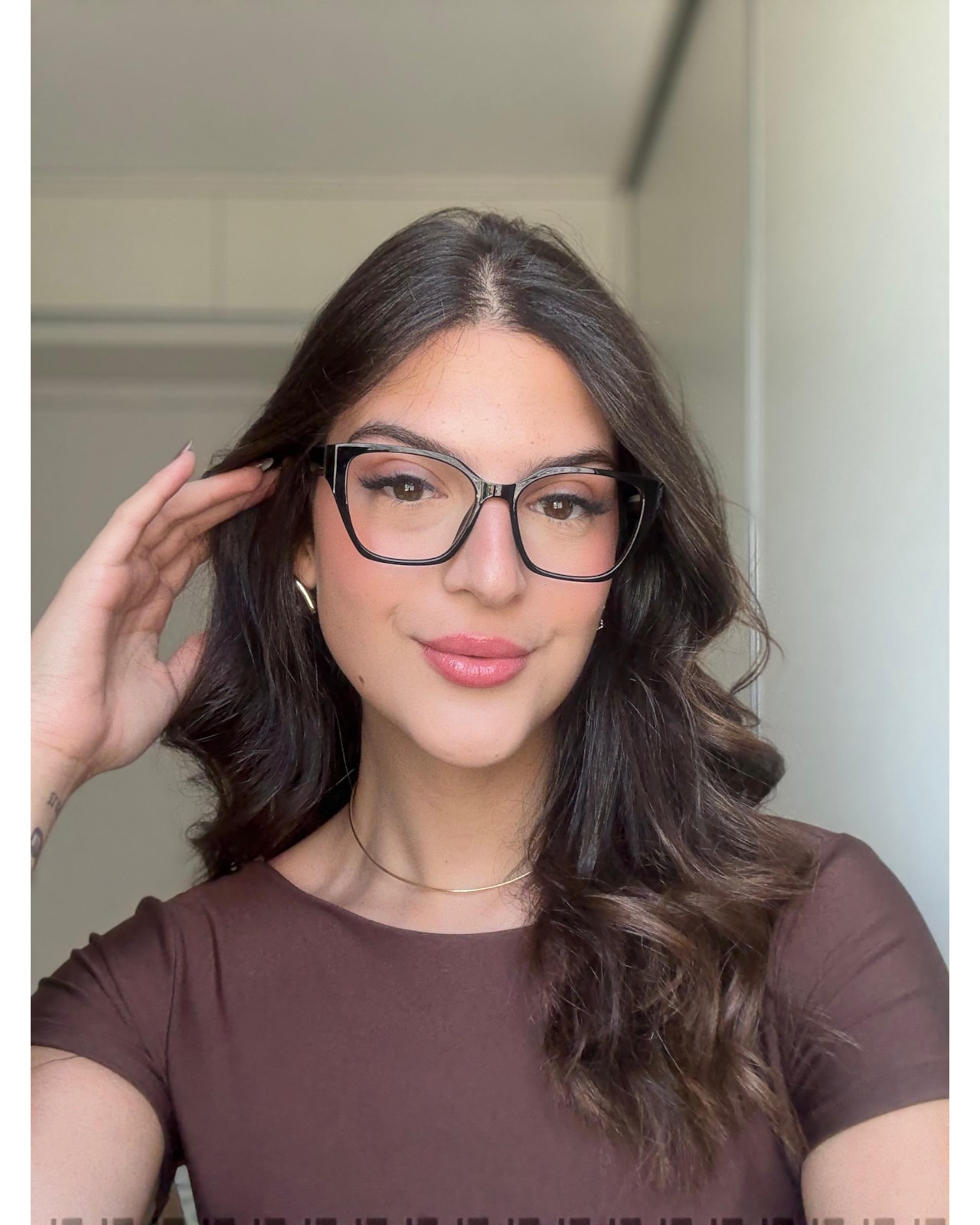 image_ea98049e-988a-4c34-9eb5-df90ee0eead7