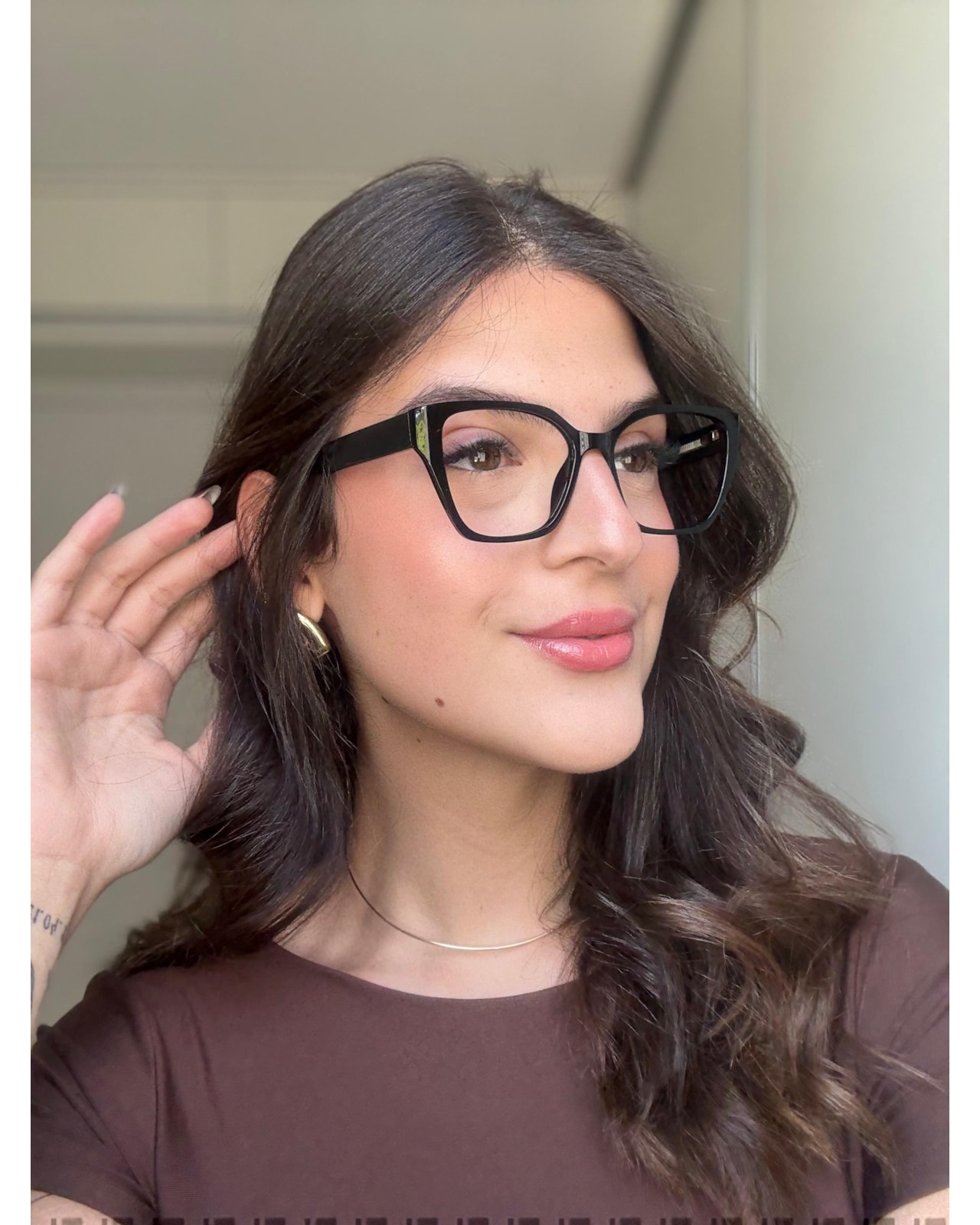 image_91280d6f-c576-460f-ba7d-a37988a0ab79