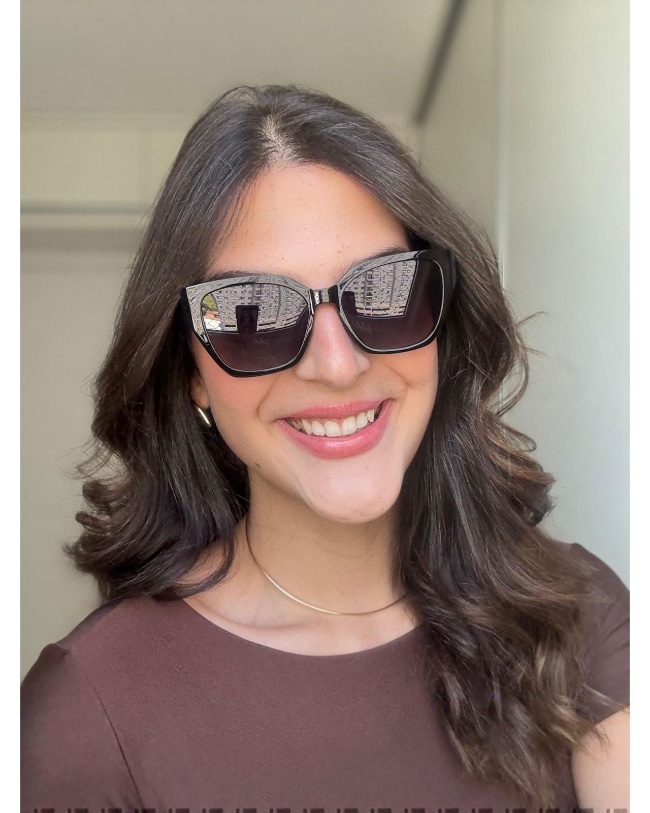 image_eb7d5e48-7f4c-4cd8-9170-6bf4d5b0193b