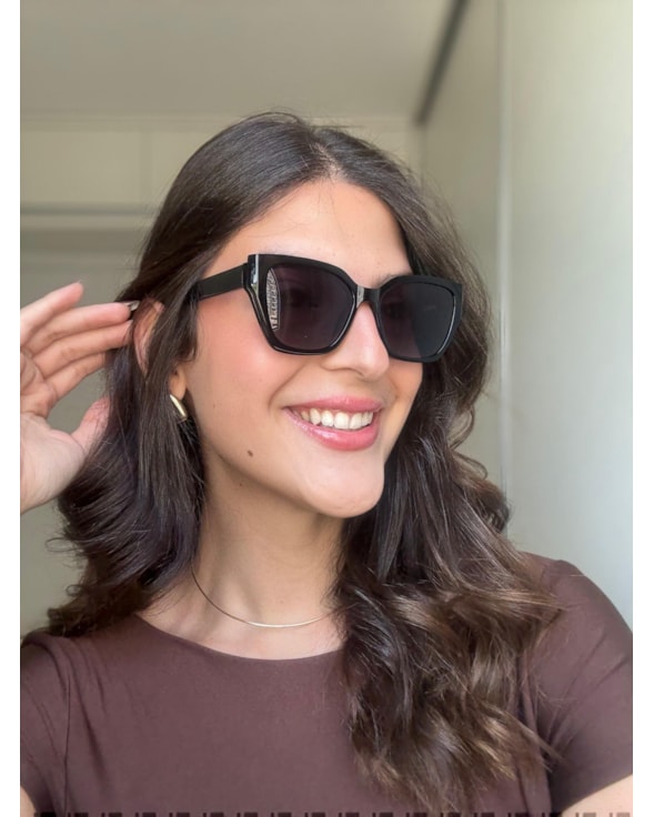 image_c4537748-92c5-4915-b2d8-1f2b727a51c2