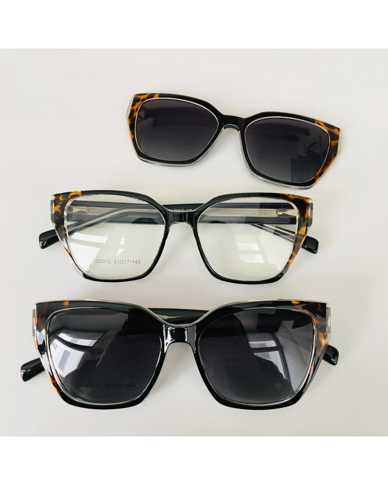 image_bd33aae9-d590-4066-9da3-028266f2ef8d