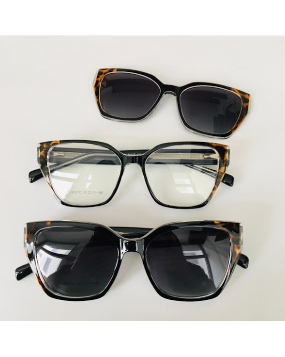 image_e6c1e40c-a107-4e7e-b9bc-549cf918913b
