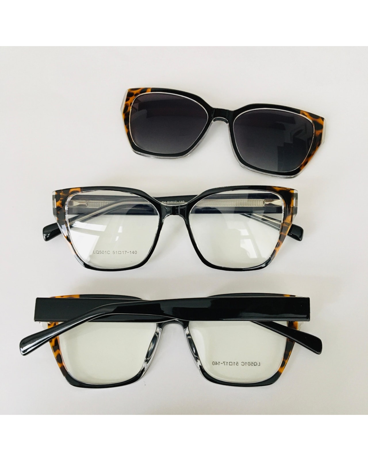 image_207e7f94-98f1-4553-b14a-15433d336523