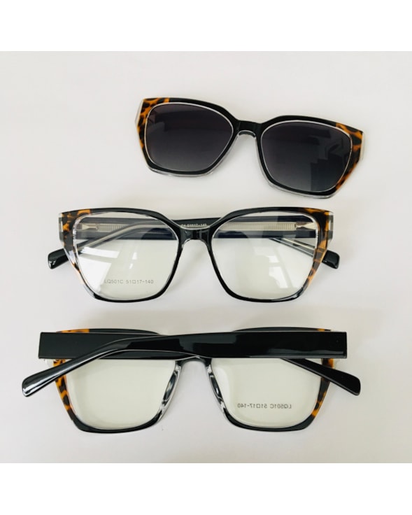 image_e4fa6bd4-f346-4c6b-9c42-92dceeeddb75