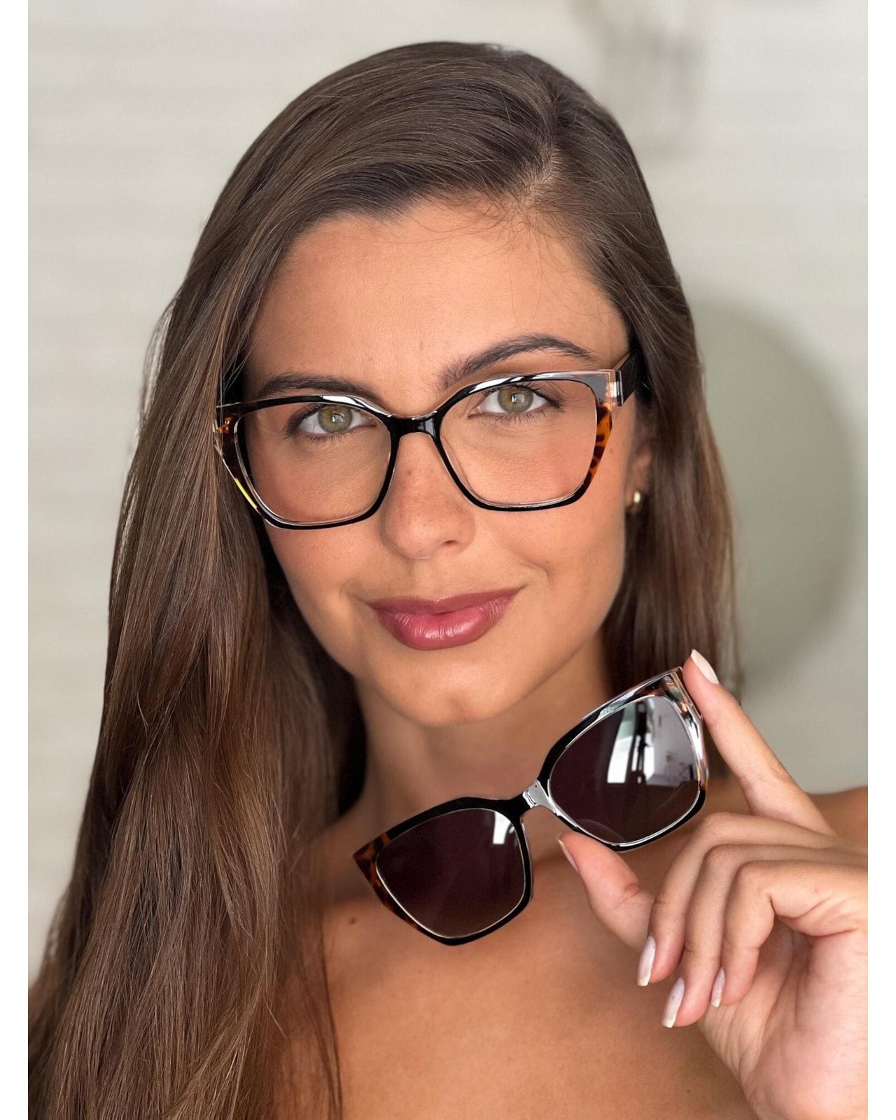 image_a1c8dc07-5bd8-41de-bcc7-a8133fc706cf