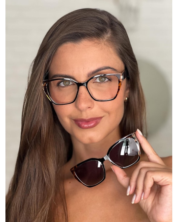 image_70711922-8ba6-4a16-9729-4c627fbf3135