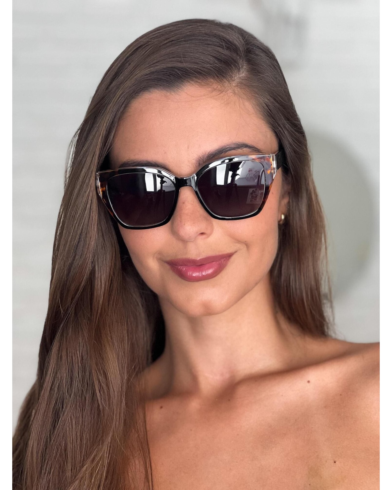 image_9351bd3b-0ded-4a73-a4de-12418a8ed11f