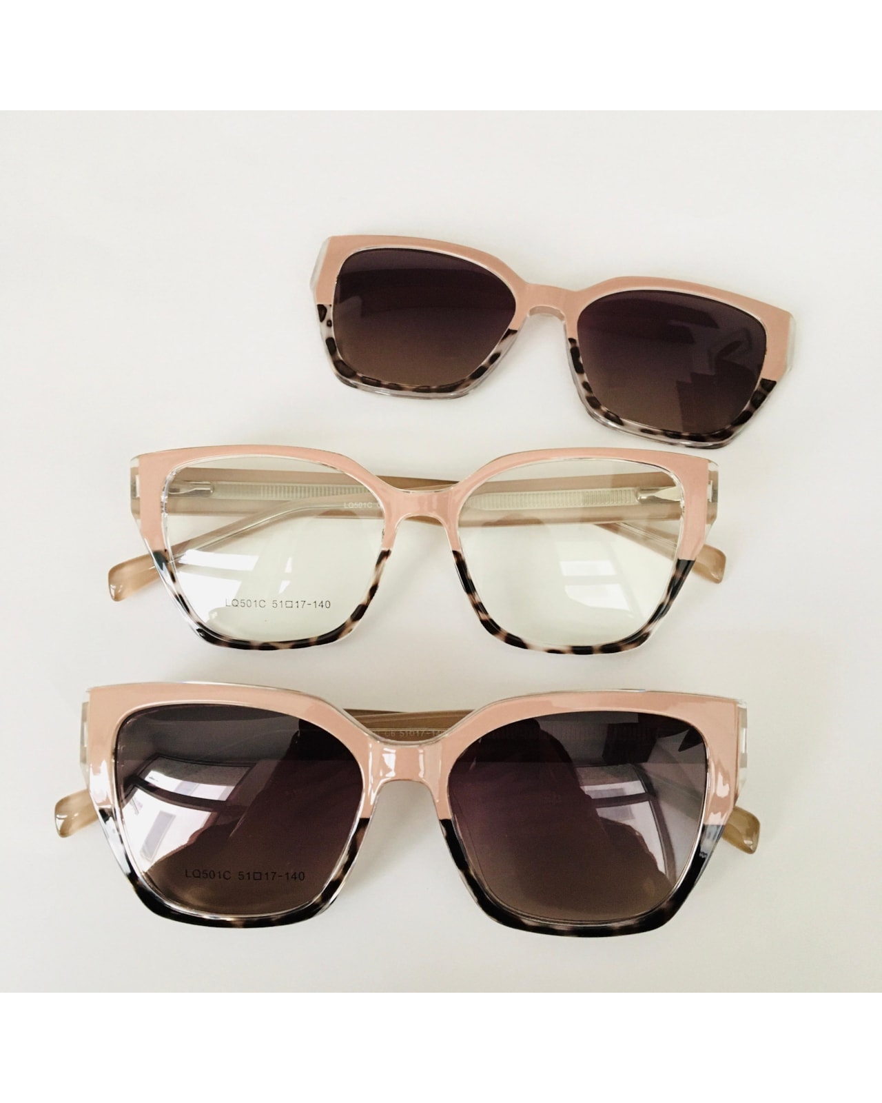 image_1ffd76bc-5024-45df-a6dd-155efe8ed488