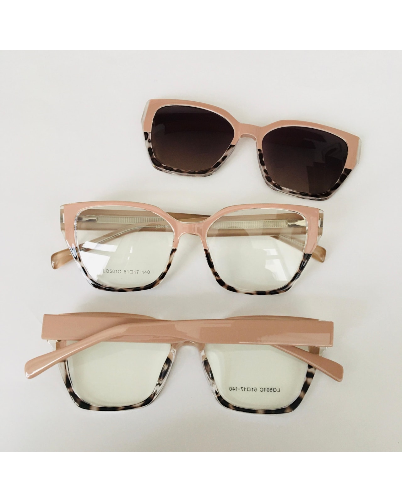 image_842e2924-ece5-4717-a5d8-3478a0e39e6e