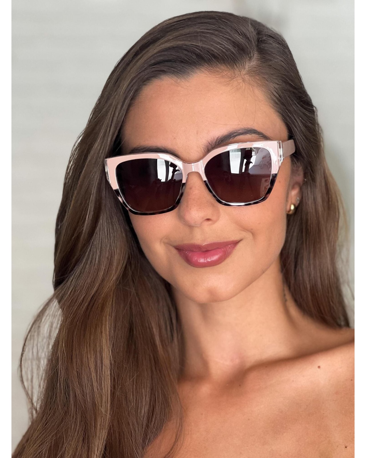 image_3acef72d-d5b4-44be-ac15-41dbce8c60cd