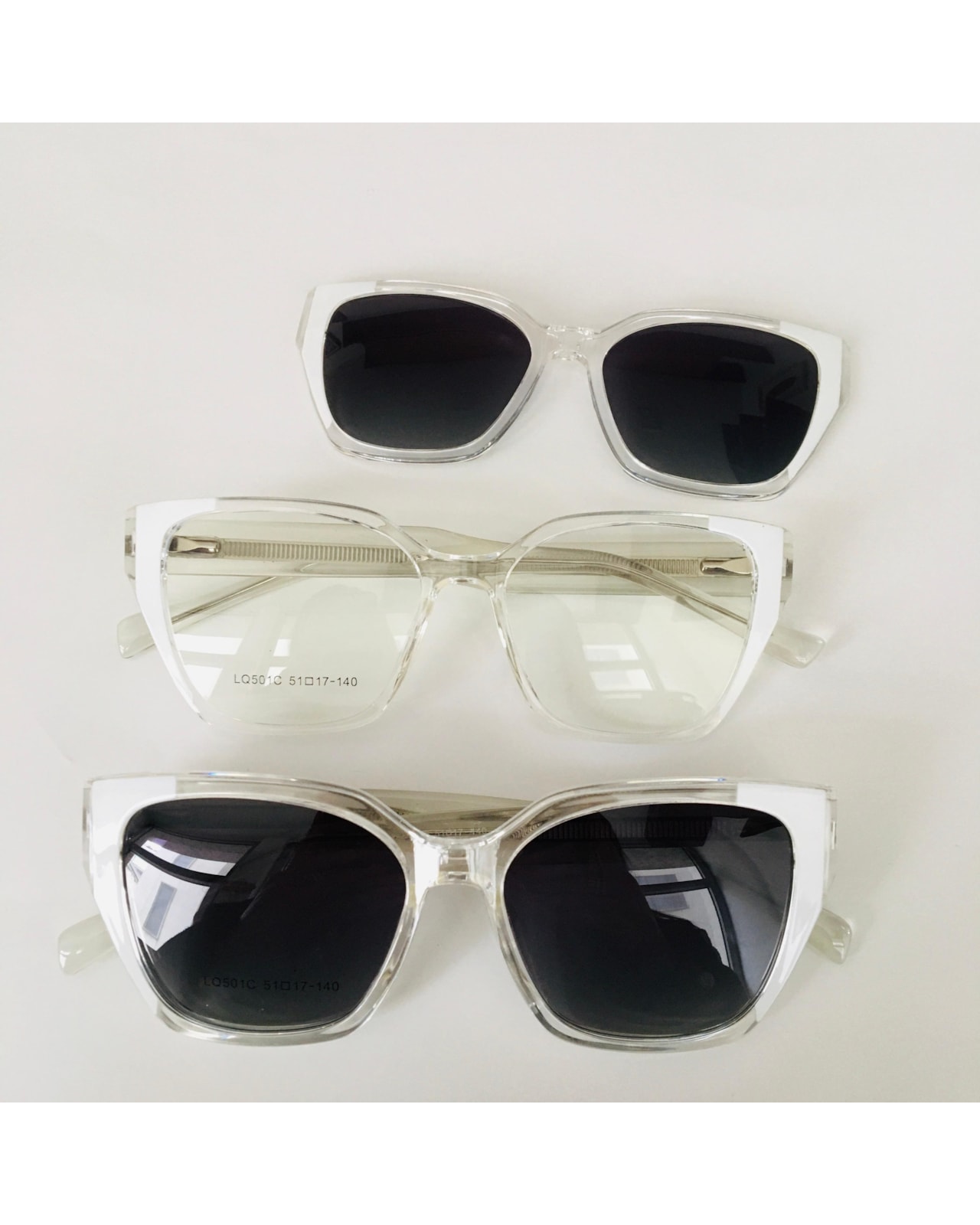 image_10638070-10f7-4493-aae4-e28cae24c409