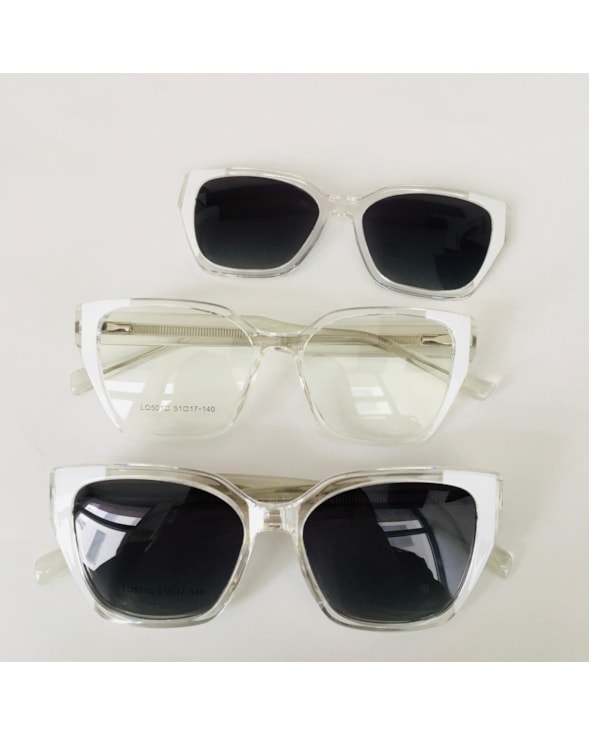 image_2c2530ab-8474-4bb3-b5f3-40112e1c31cf