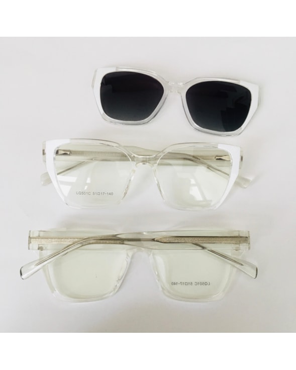 image_5f943ebf-a305-4bc6-b3ea-3e65de22db78