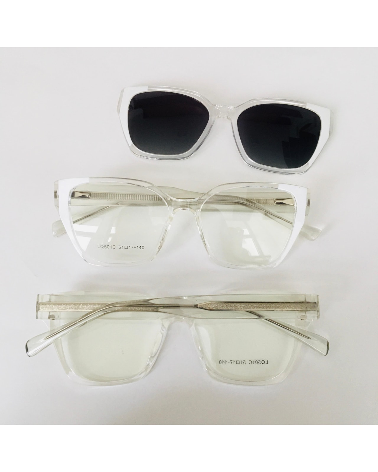 image_9769851a-47fb-4d75-bfe6-195ddbc6d35a