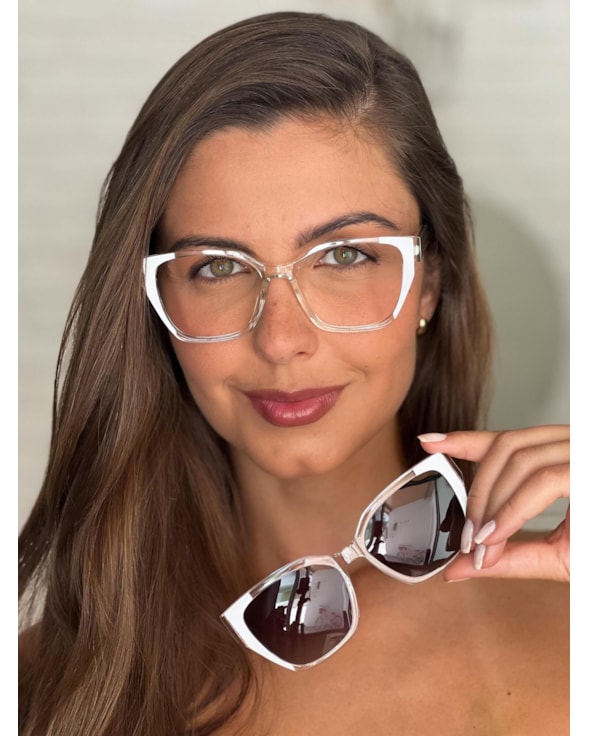 image_defd6310-6b80-48da-a8bc-f9eaade312c1