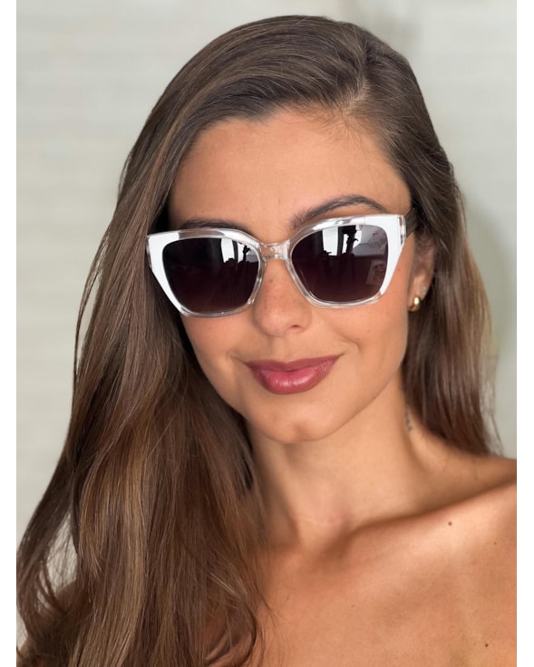 image_9f7dad4c-e11f-4698-bcf6-b694341f125f