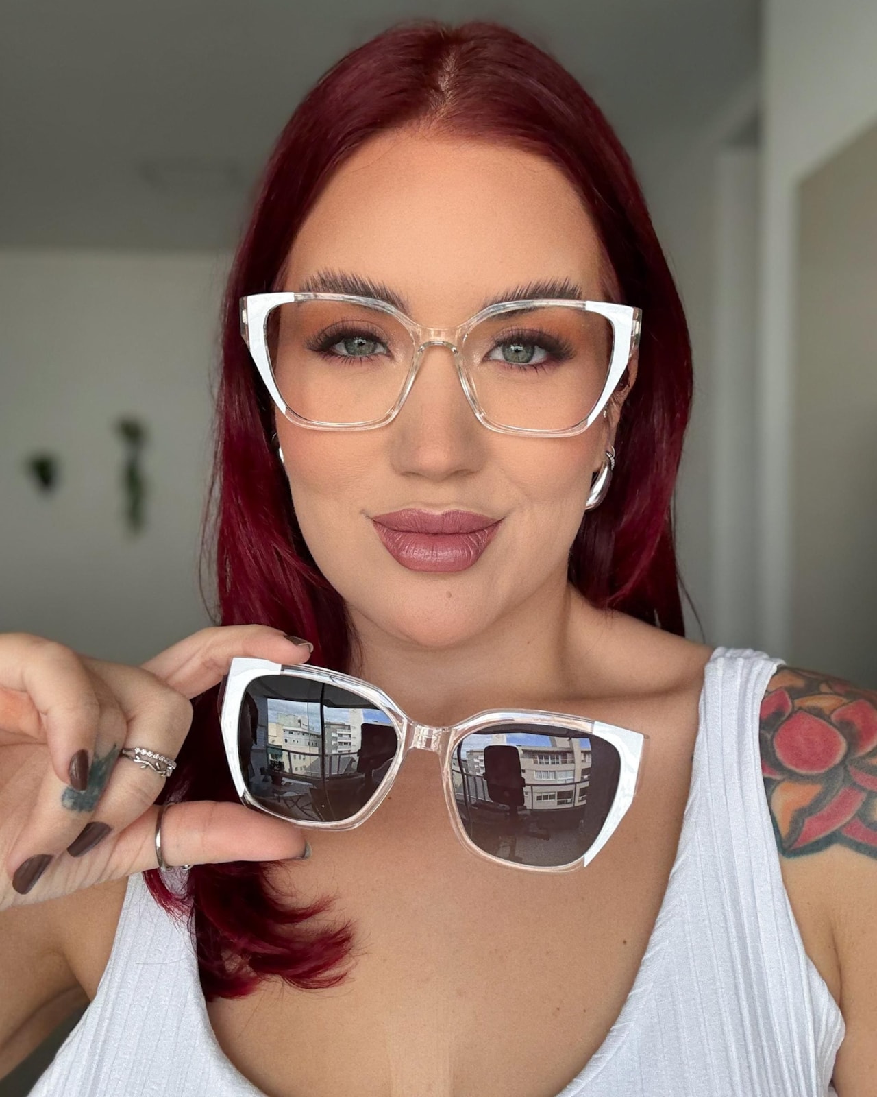 image_0f1c5144-d9f5-40d8-9797-ea3129faeebb