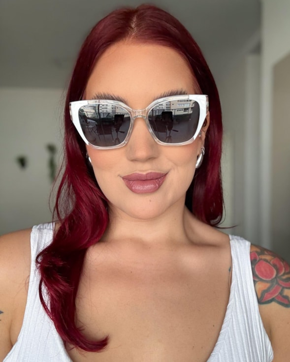 image_0c512e68-3a64-4fc5-bd95-0cc79f63fe16