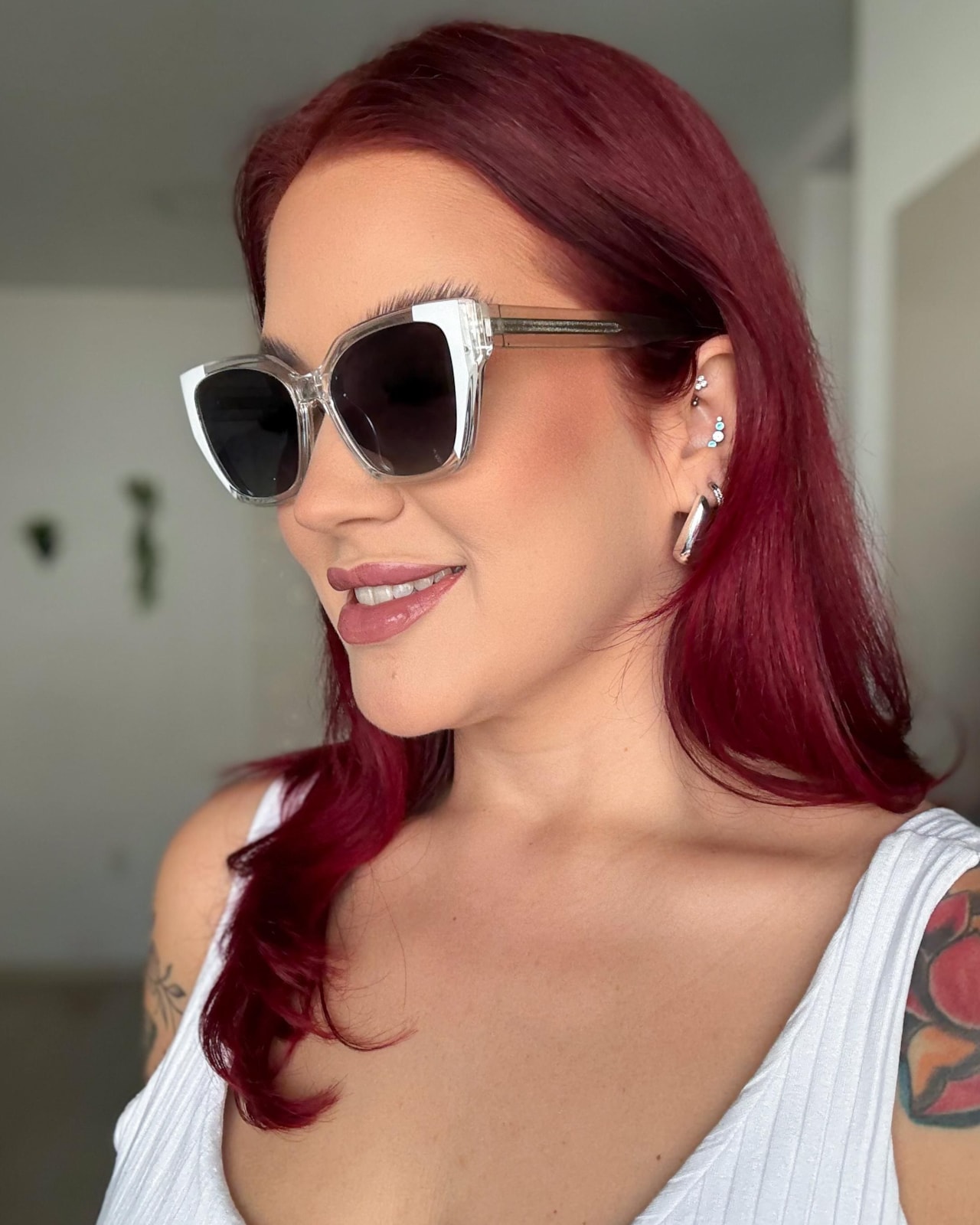 image_bb76626a-78c5-4d77-b4d6-c7a5c640e548