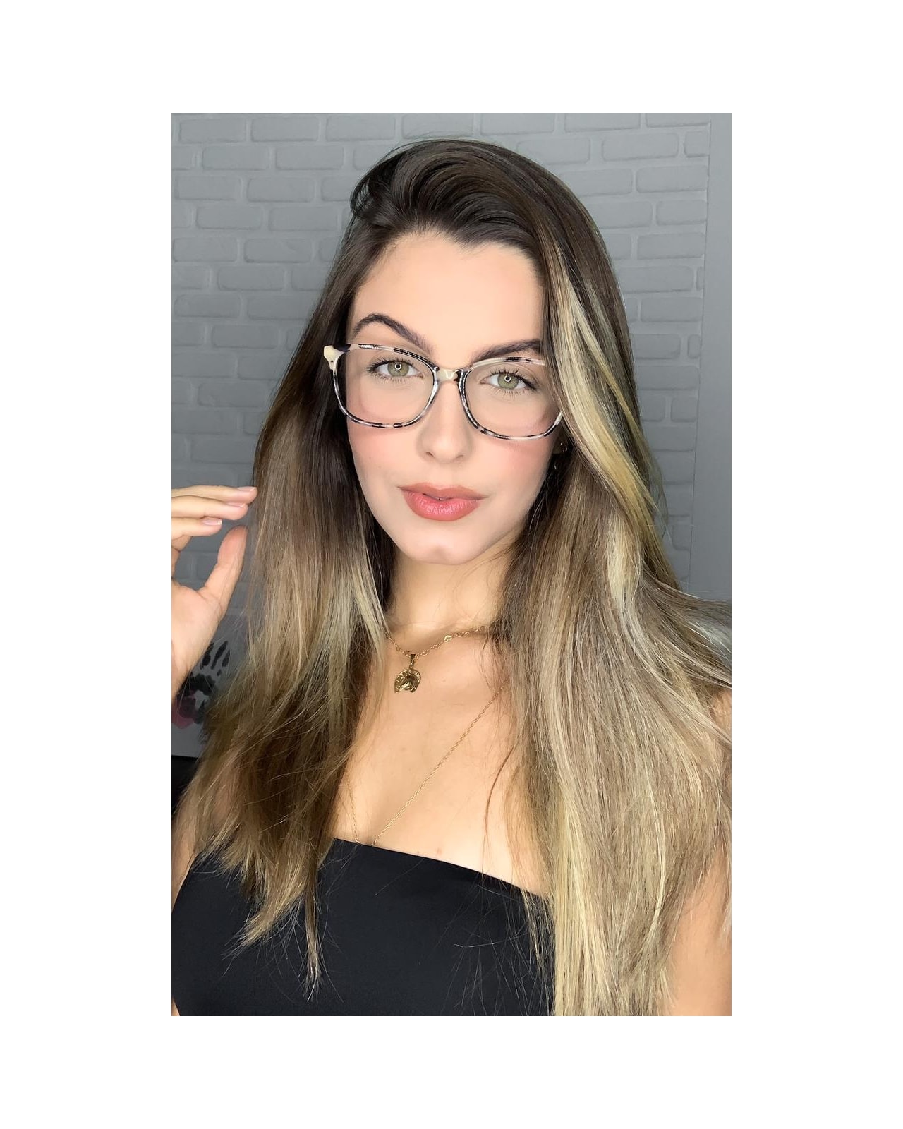 image_2bdc137f-be19-4e2e-8f1d-06d3dc663e6e