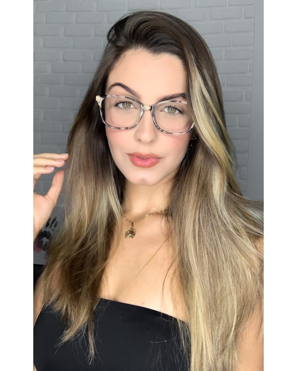 image_d3d9b6ed-b928-4f00-afbe-b17cc926a030