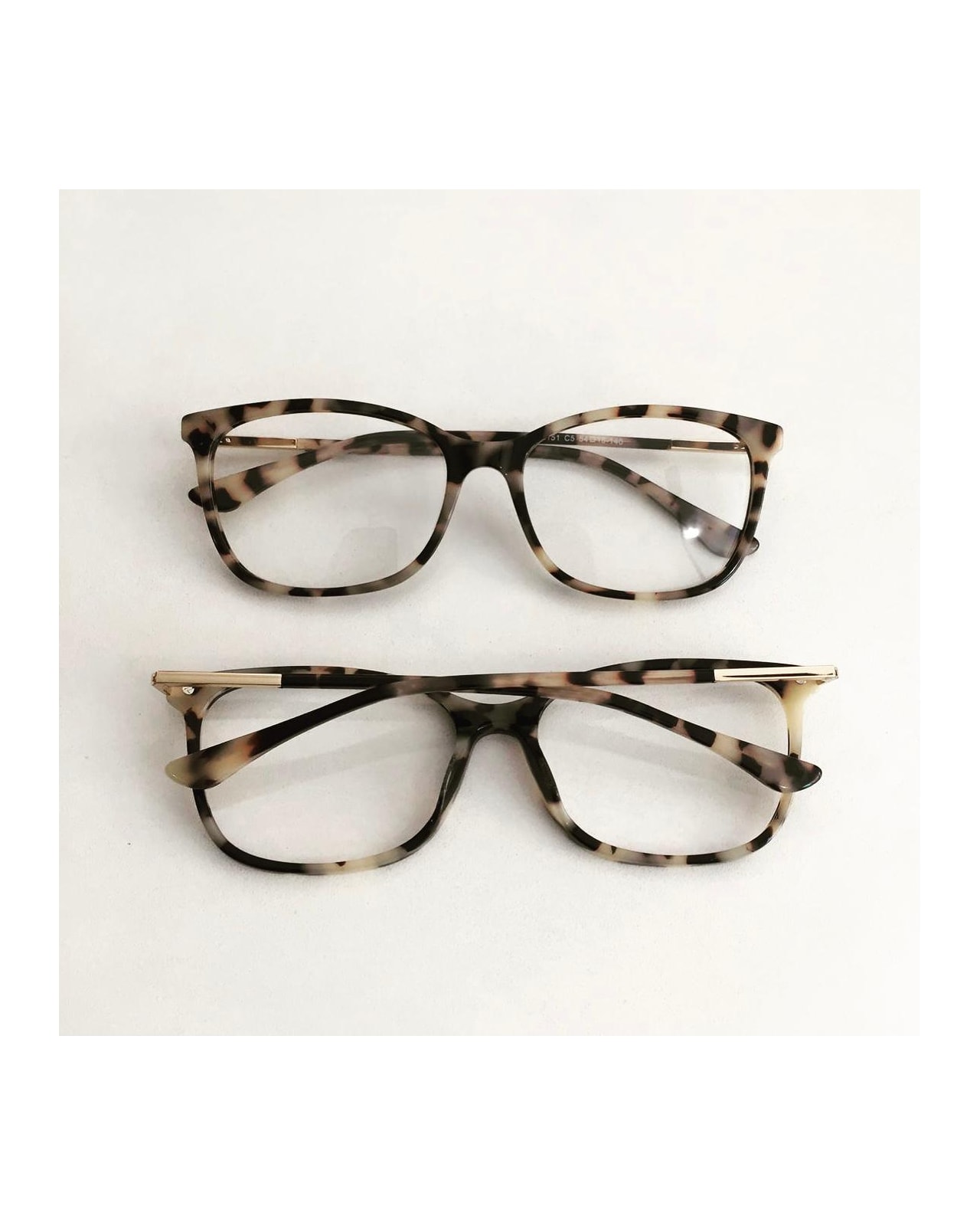 image_11f396c9-2b86-49f1-bd08-de32956ebba7