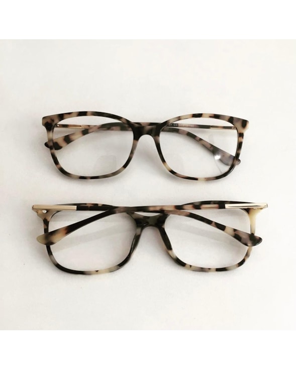 image_fd72e833-b4d9-4a61-bb7e-7fd40c954bff