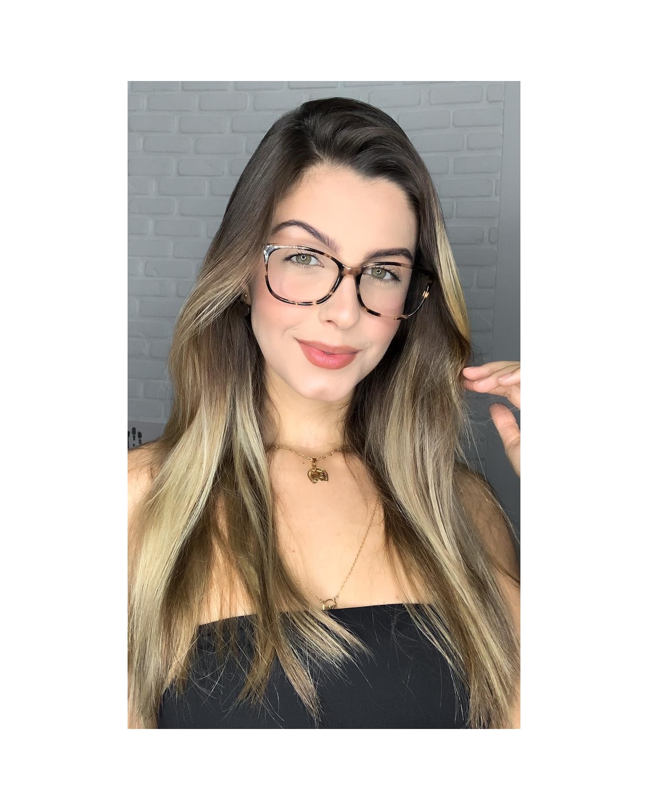 image_0290a190-451e-462b-a0d1-6e8a47b16a31