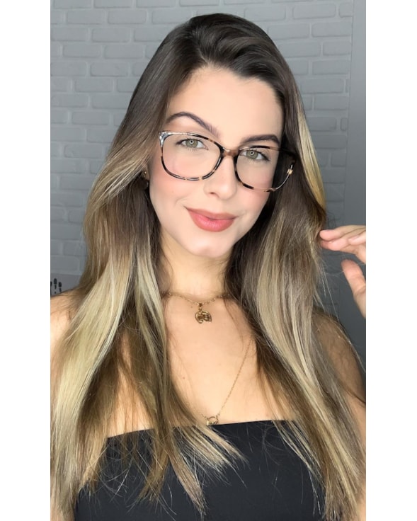 image_cca979f7-d9bc-4ef3-915b-688fd763286c