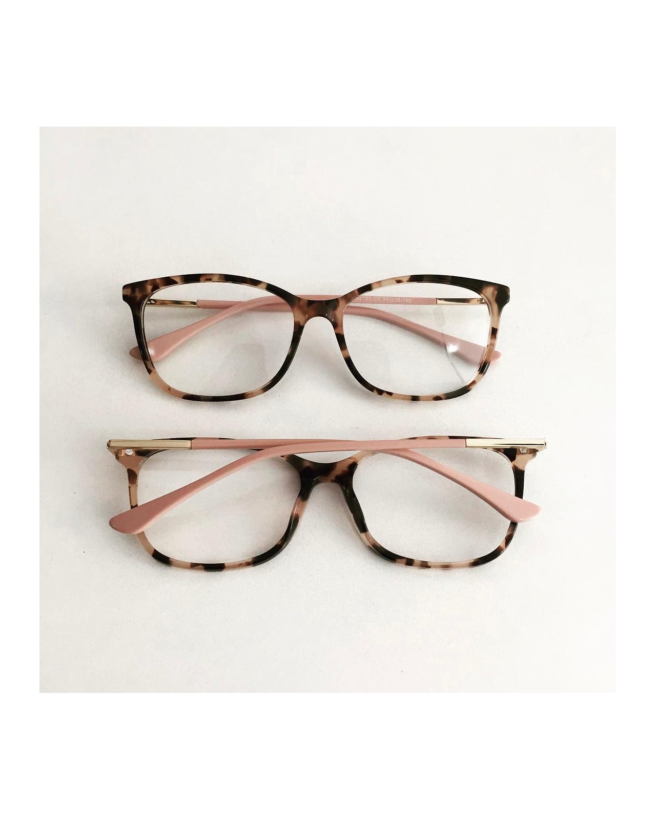 image_1498e37d-aea1-44ae-842a-e68b69071d69