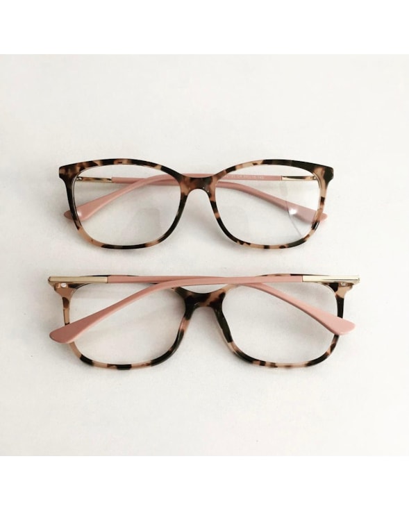 image_8b5745e4-4788-4bb6-b0d7-4622e9fc8379