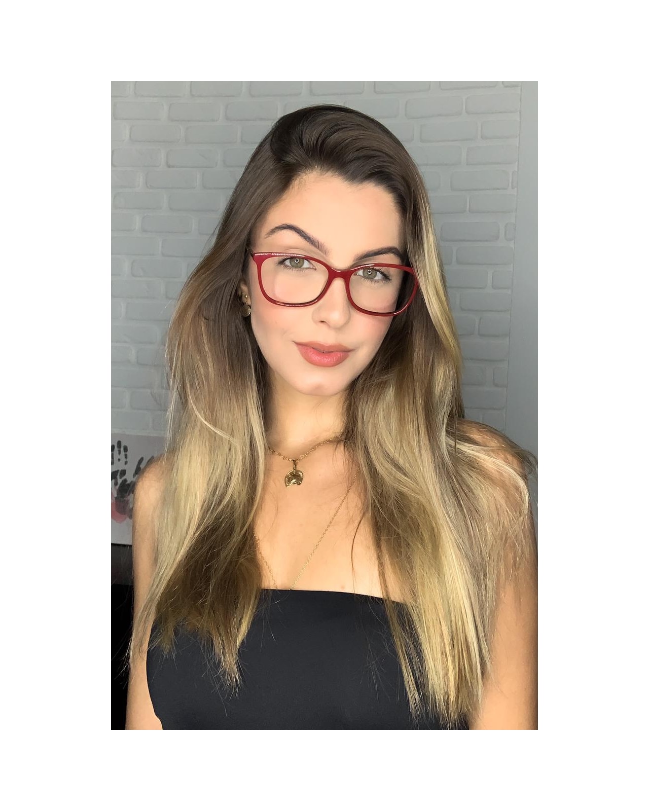 image_d966ef17-a9b5-4daa-ab60-f2481770fd70