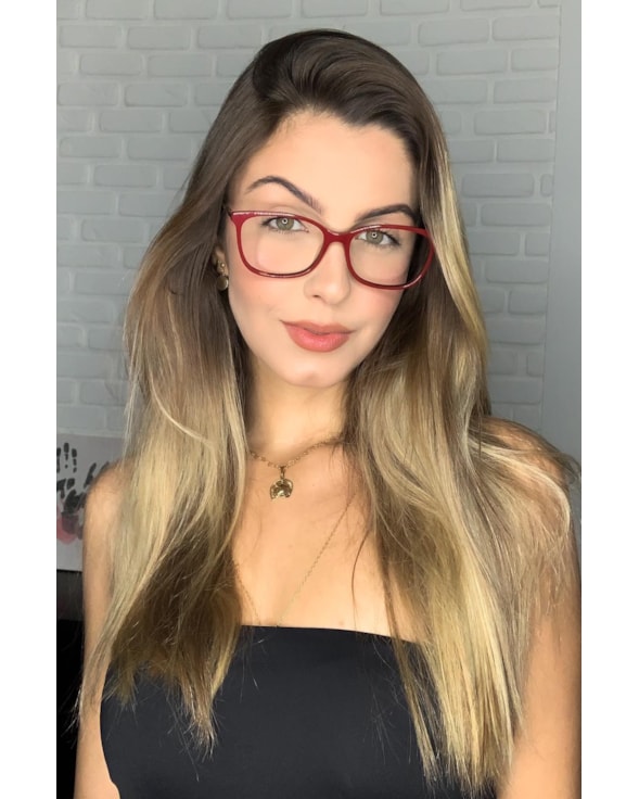 image_b048dcca-d49f-4657-add1-ee1022724da9