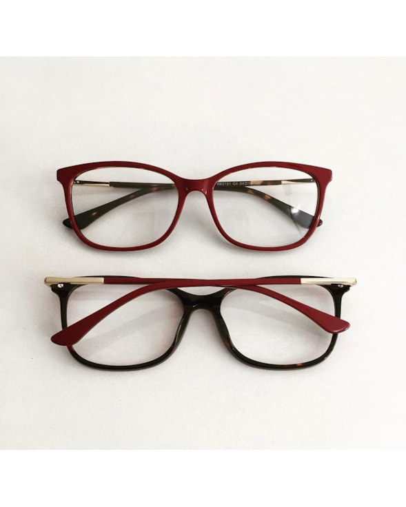 image_62252041-8b18-4a9f-877c-af21831026a3