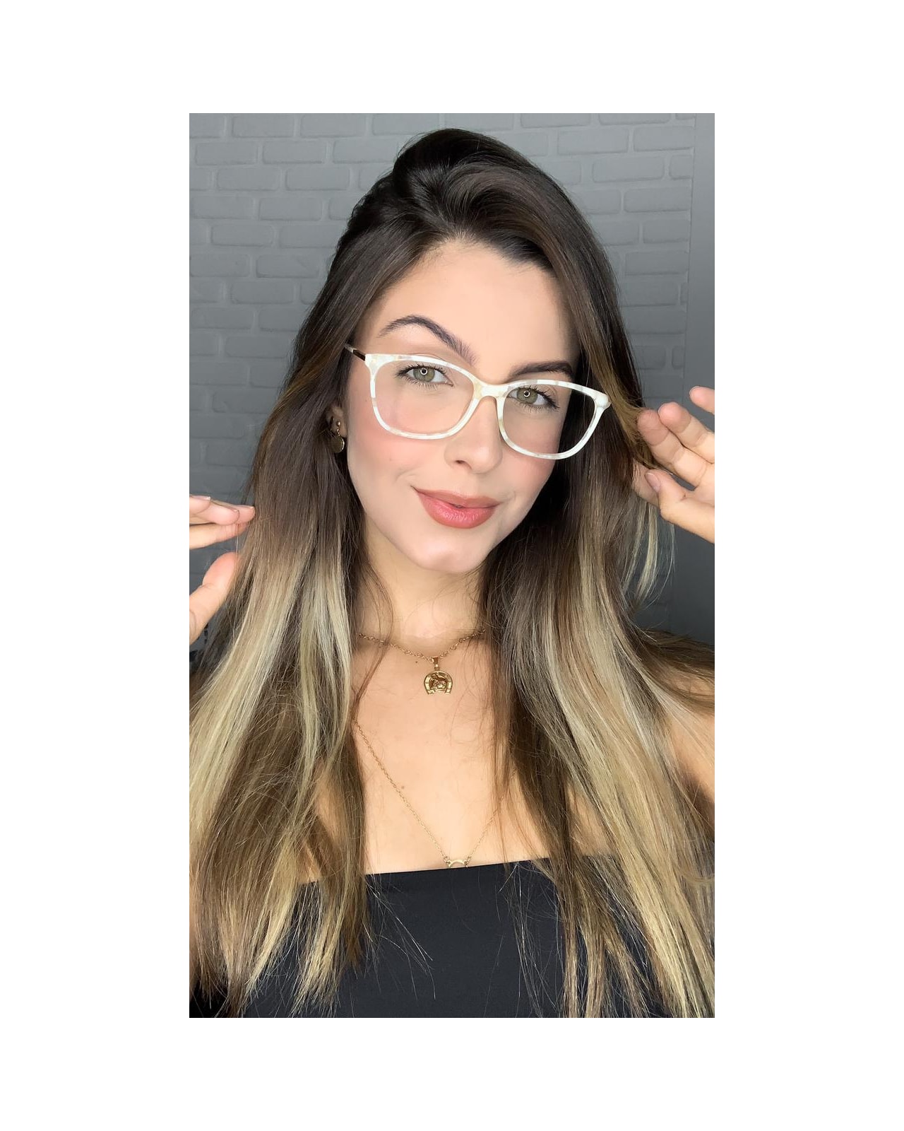 image_b4817368-2452-4c51-9444-e46bc7569fae