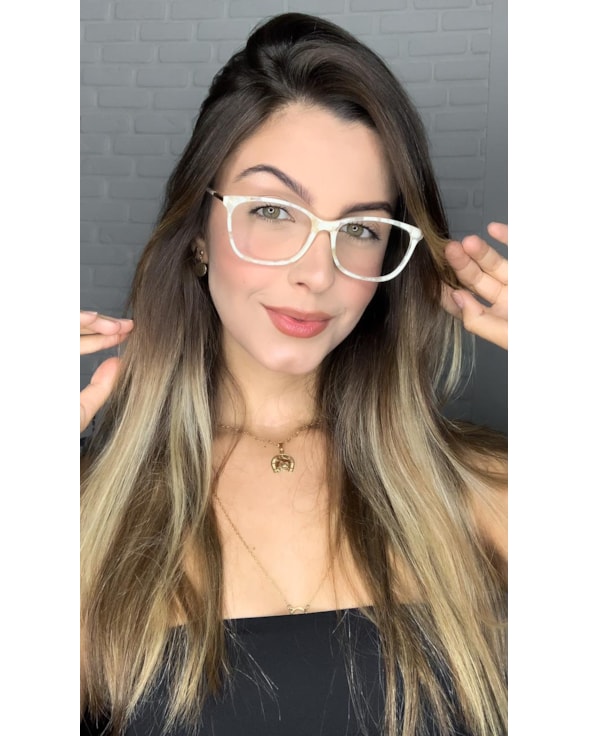 image_7047508b-9cd0-4152-a728-d5a580d6a29a