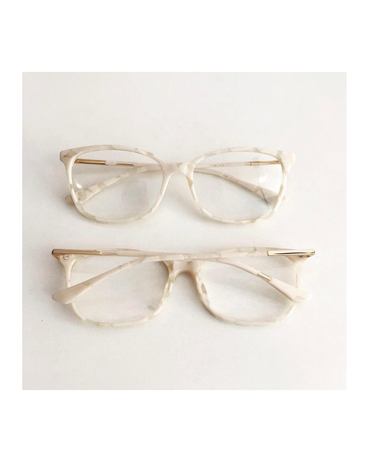 image_a7166135-1ab0-4af1-a653-c64c475fb573