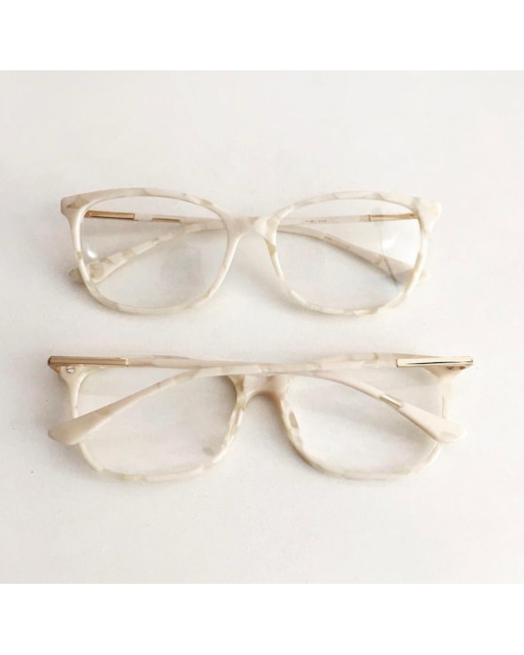 image_bfae070d-9188-46f2-b600-53b92784921f