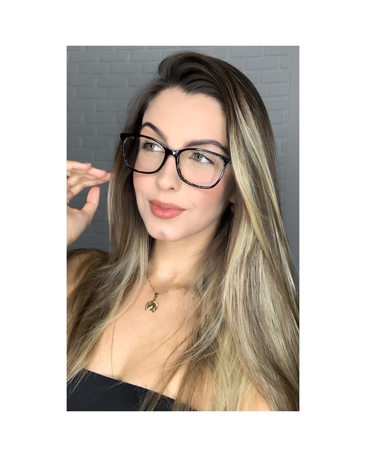 image_4ef43f17-9c4c-44a8-adbd-30001dccc938