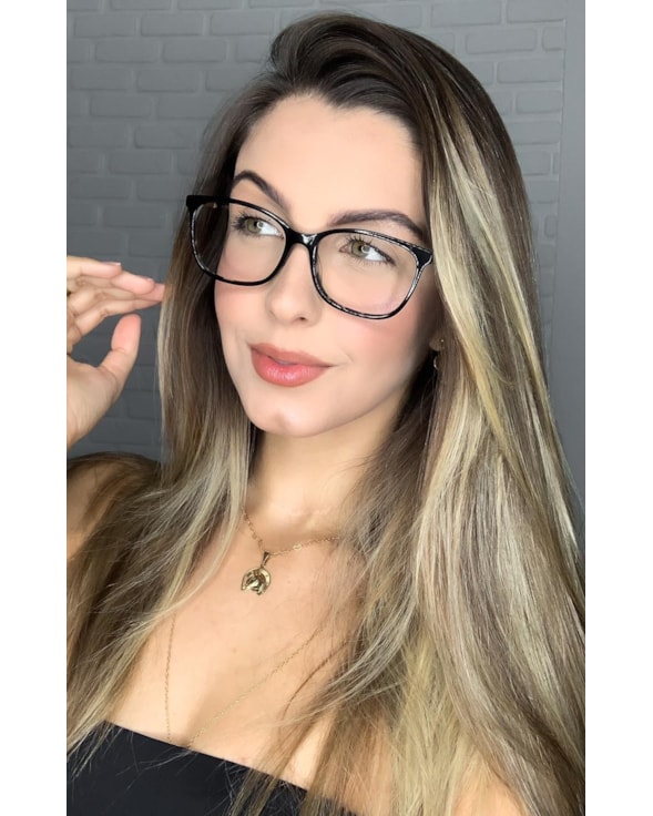 image_e9cf522f-6644-4096-b7b6-348200452edd