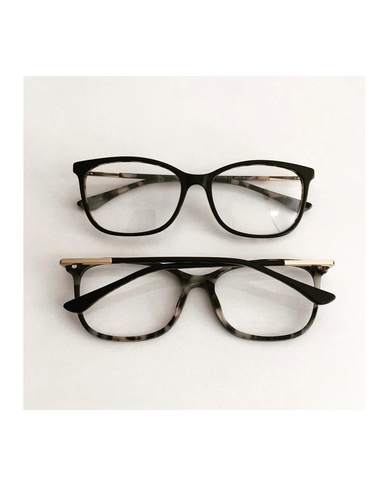 image_cb769e32-6260-435a-9841-ebcbc82913e0