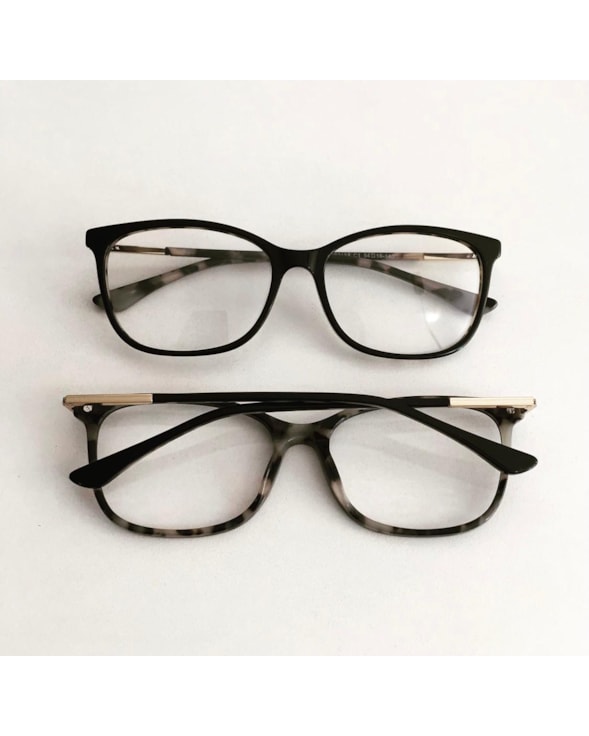 image_4687ba3b-a97f-4edc-813b-5f5c771726c5