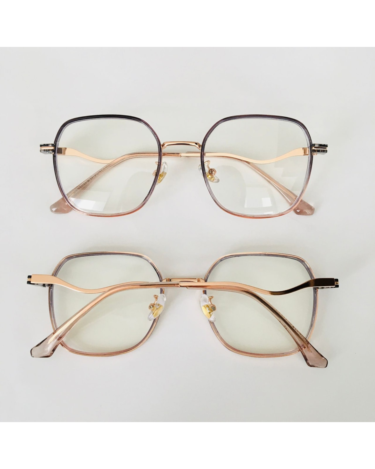 image_e06af8b1-5b4f-40ea-81fd-784d5c943db6