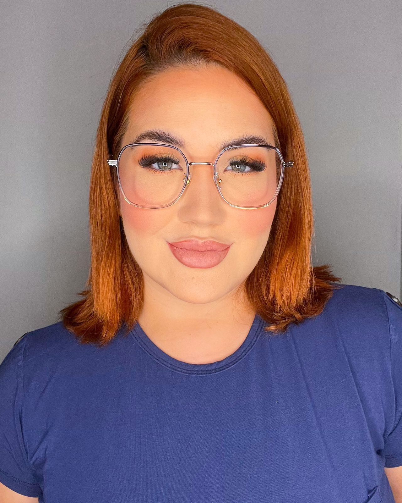 image_1a538e31-2350-4643-8335-a98ec9ebe38d