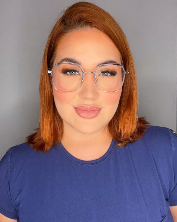 image_2fbdb8bf-b7ba-423c-b32f-c08790a6f243