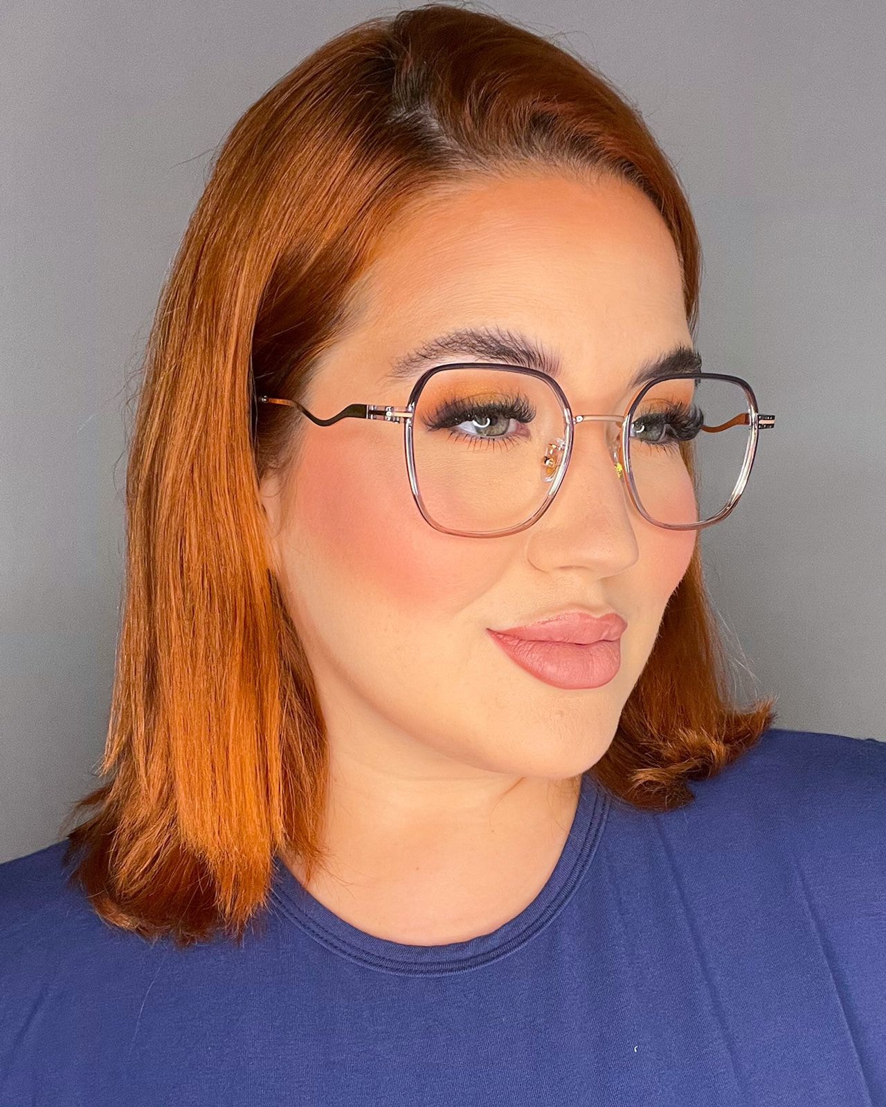 image_22688170-e5c7-405a-b21d-5ae26eea88a7