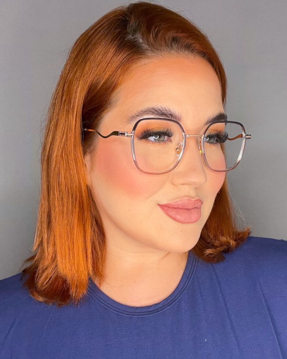 image_bee01c63-ebe9-4379-add6-a5ad064a9bb4