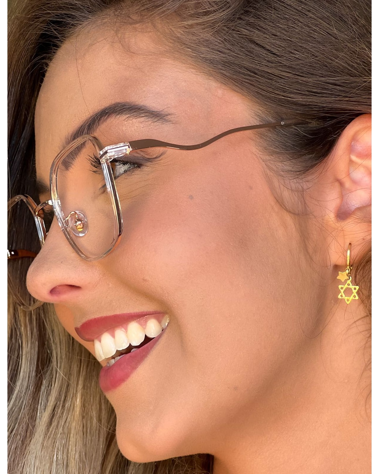 image_6d14d5c8-0143-4ad7-9cef-22e880ee356f