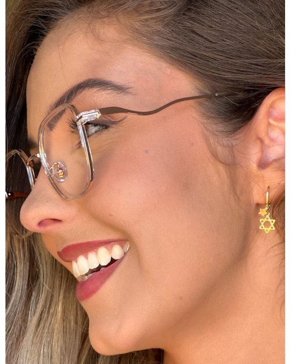 image_1dd44783-e293-46e8-ae47-90deb57571c2