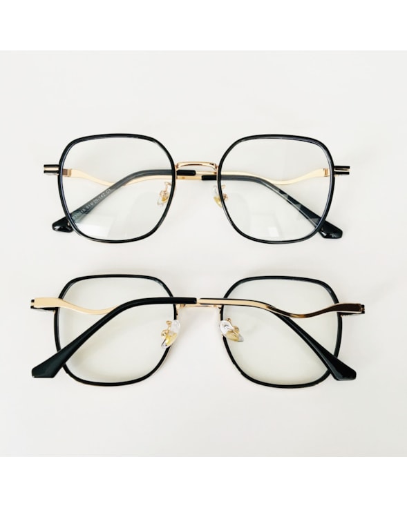 image_833674f9-2e69-445d-a0b5-c0e72f1bd009